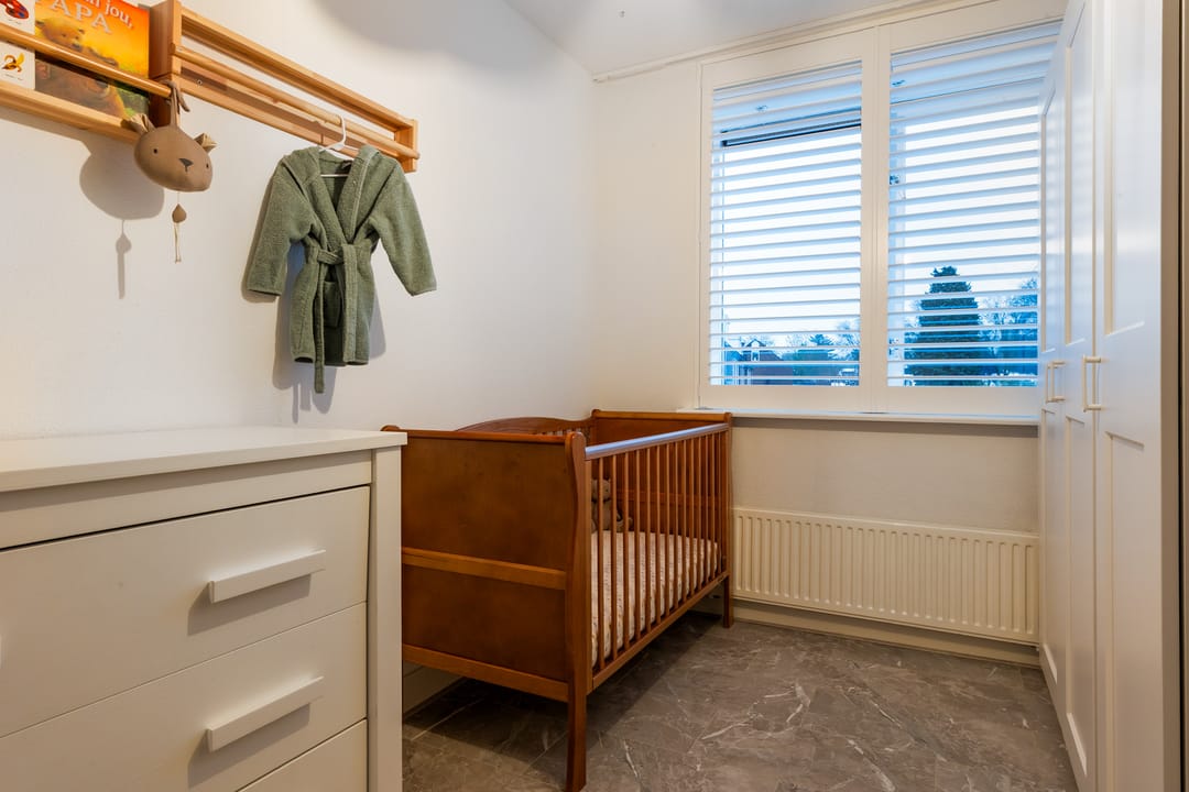 Foto 11 van Elleboogweg 10