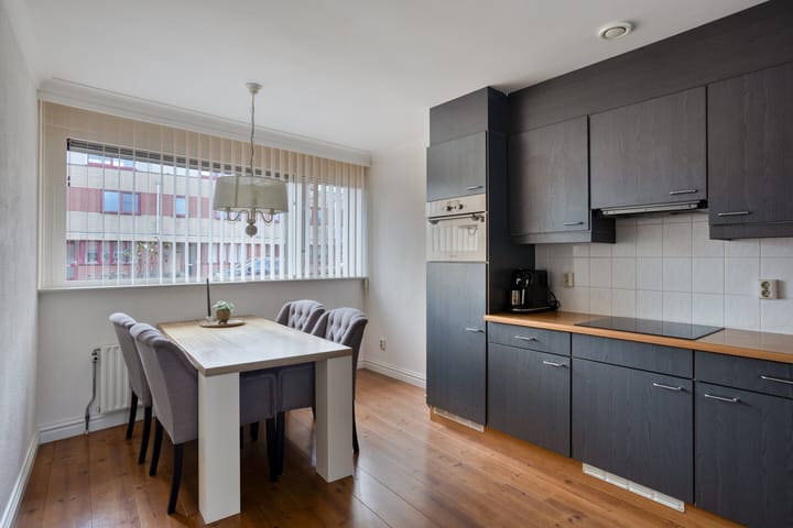 Photo 10 of State 26