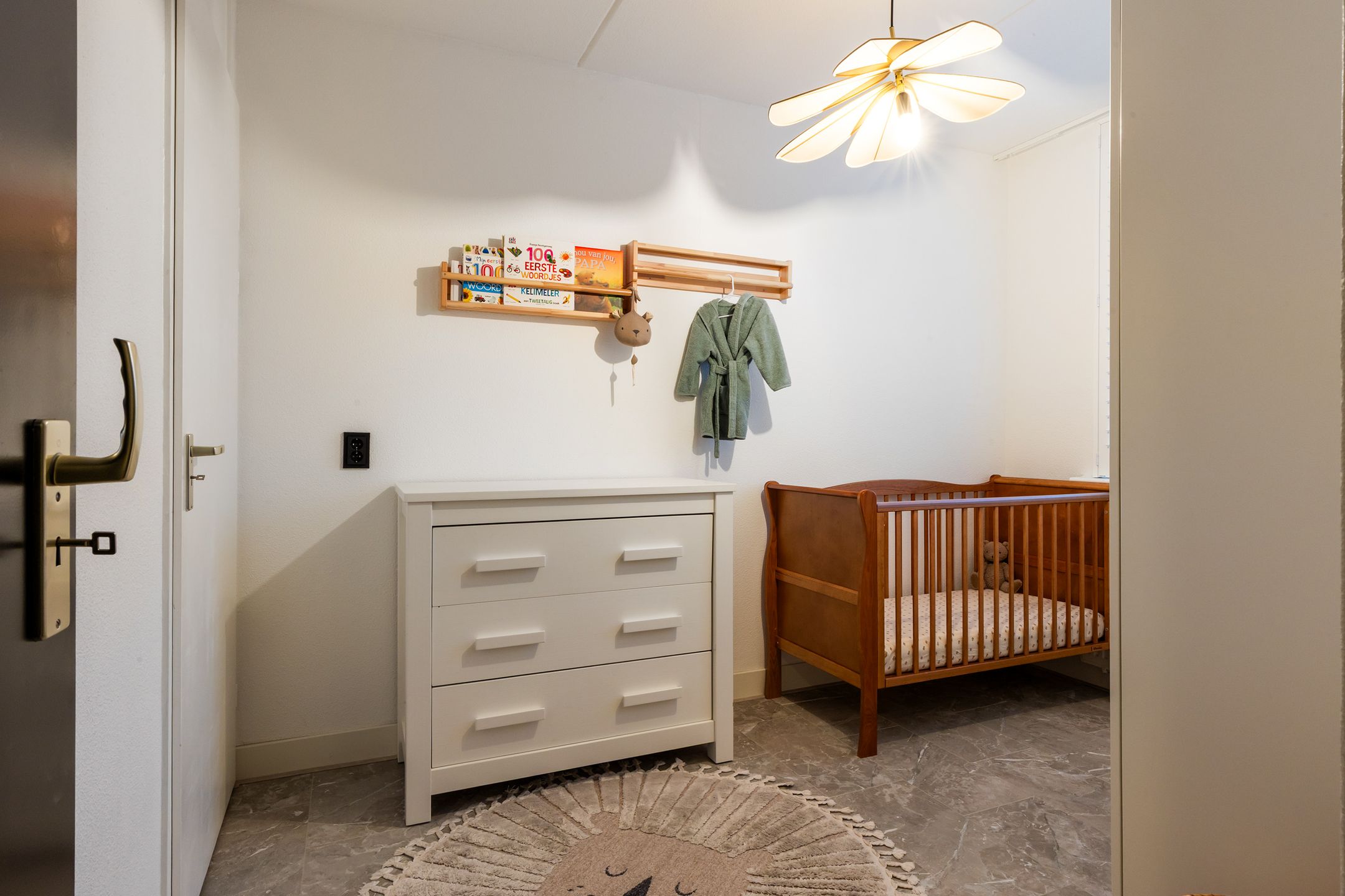 Foto 12 van Elleboogweg 10