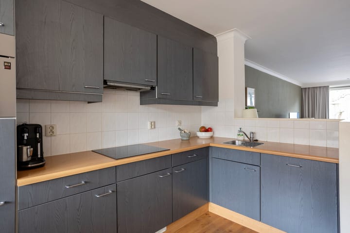 Photo 11 of State 26