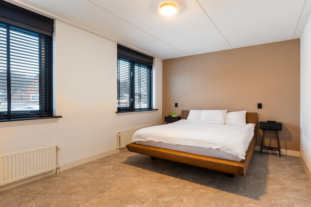 Foto 13 van Elleboogweg 10