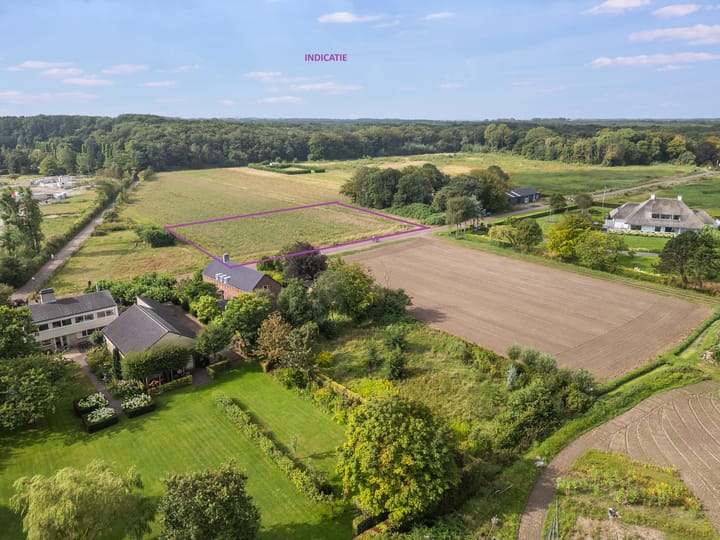 Foto 2 van Geversweg