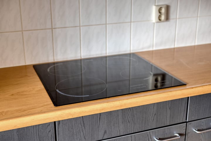 Photo 12 of State 26