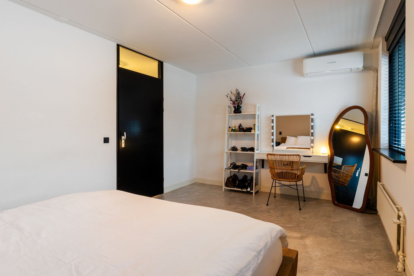 Foto 14 van Elleboogweg 10