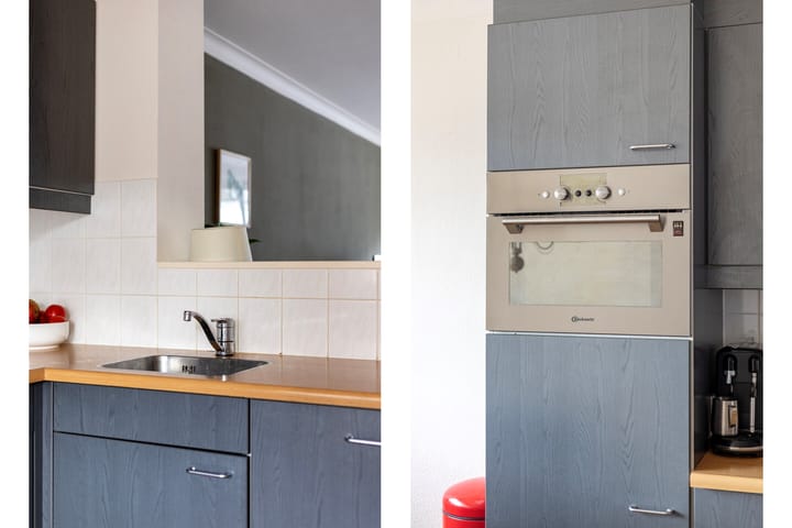 Photo 13 of State 26