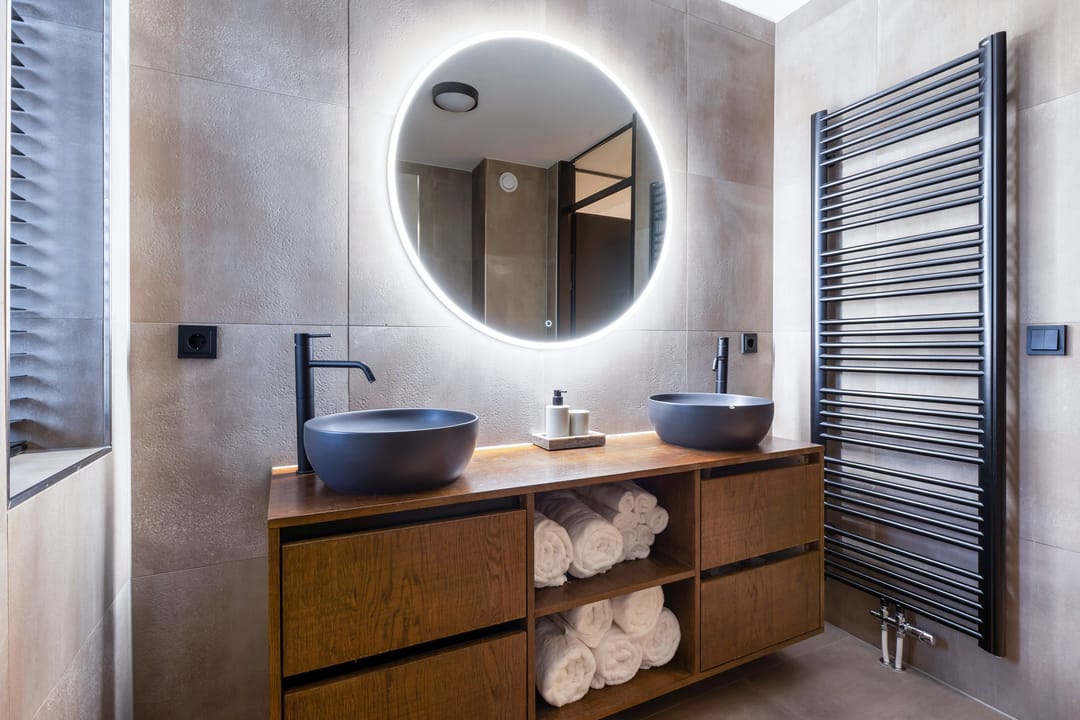 Foto 16 van Elleboogweg 10