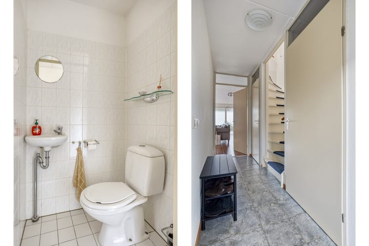 Photo 14 of State 26