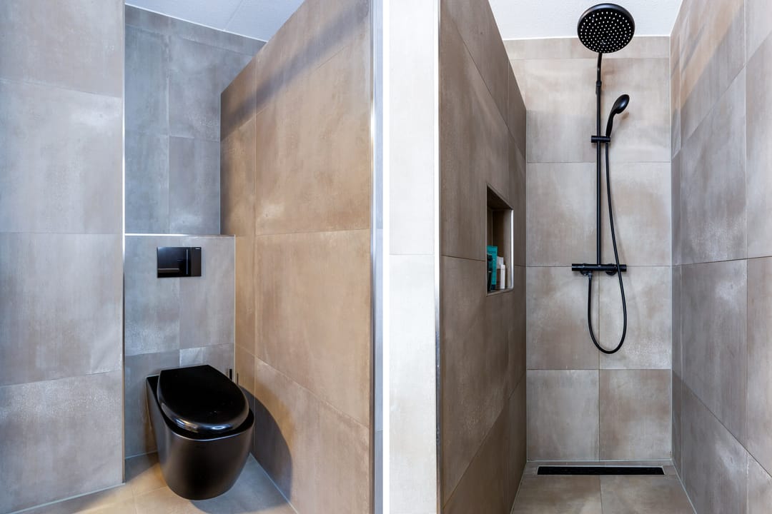 Foto 17 van Elleboogweg 10