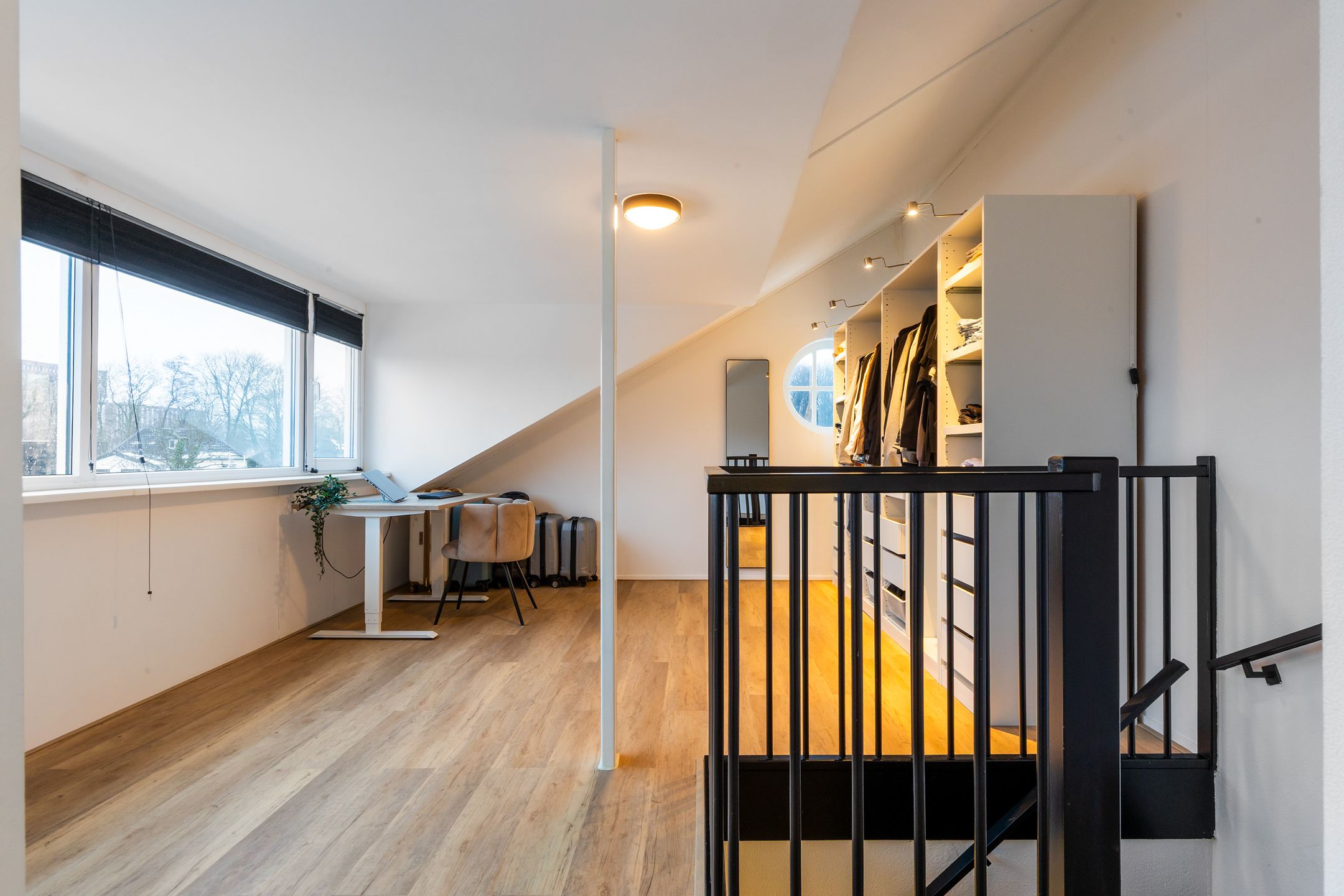 Foto 18 van Elleboogweg 10