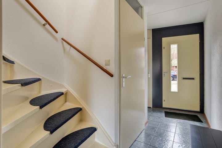 Photo 15 of State 26