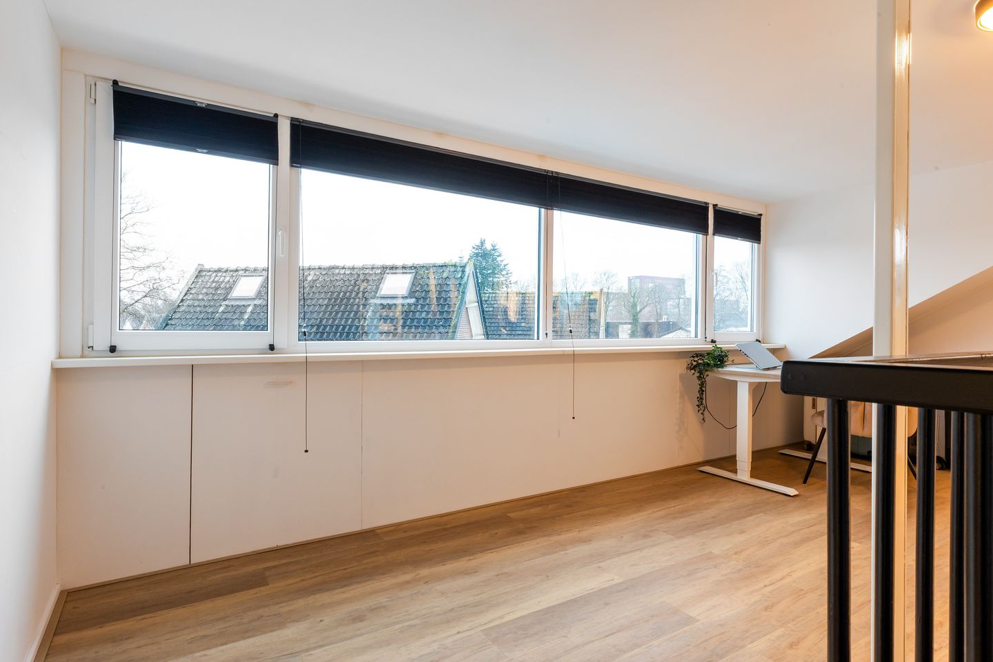 Foto 19 van Elleboogweg 10