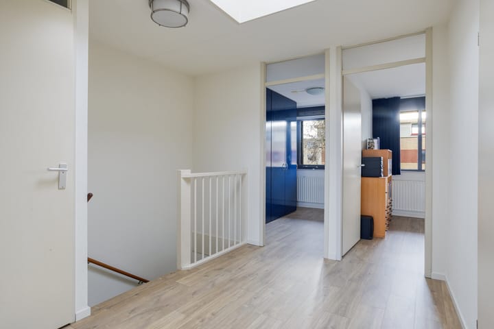 Photo 16 of State 26