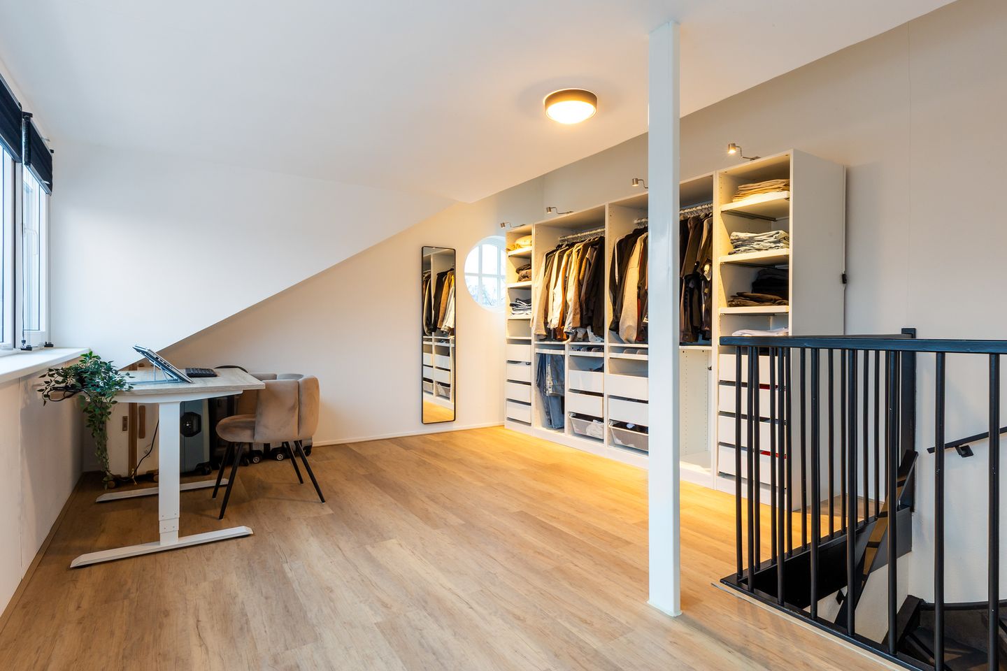 Foto 20 van Elleboogweg 10