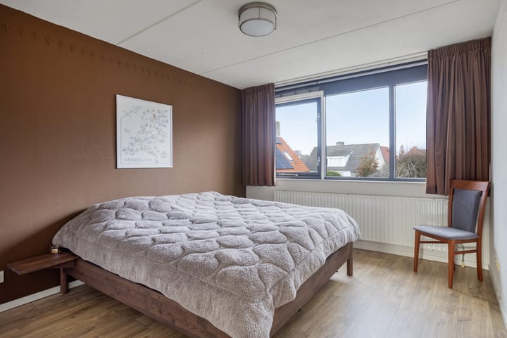 Photo 17 of State 26