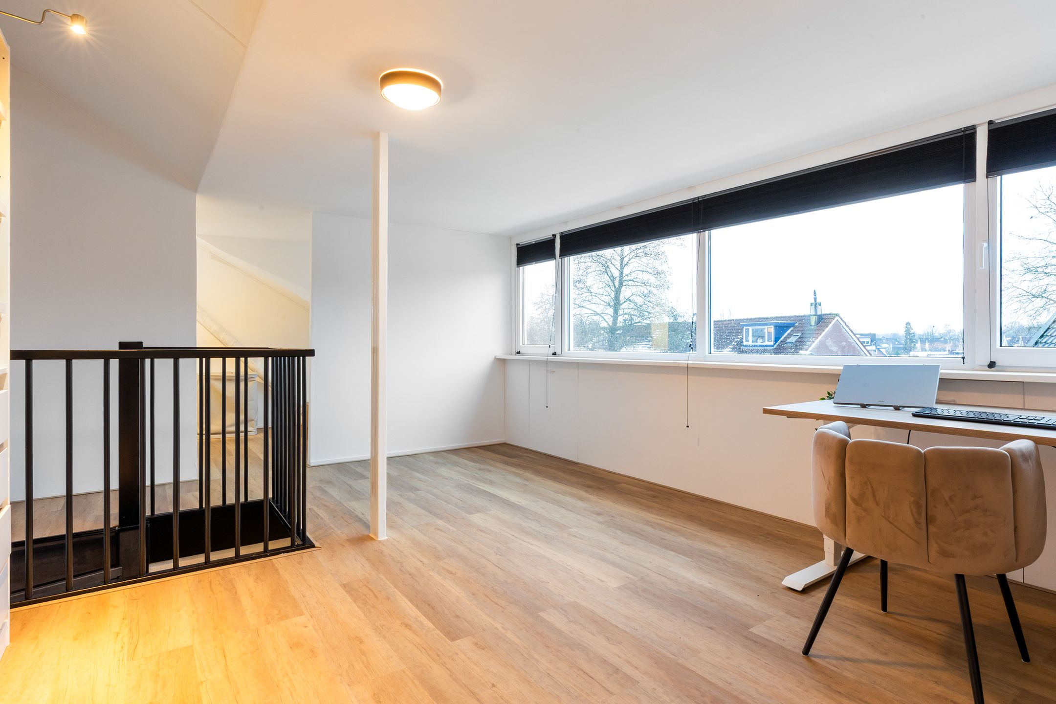 Foto 21 van Elleboogweg 10