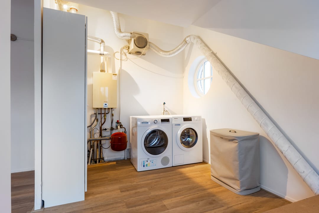 Foto 22 van Elleboogweg 10