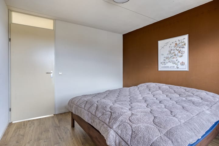 Photo 18 of State 26