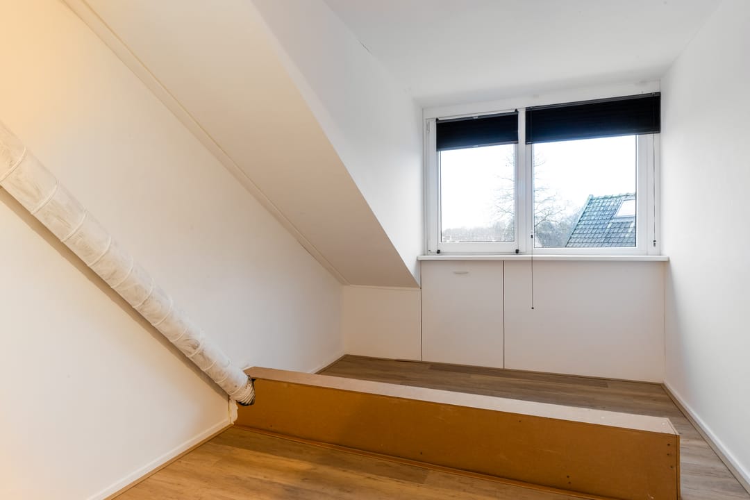 Foto 23 van Elleboogweg 10