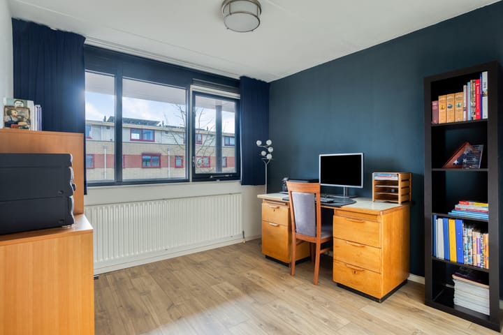 Photo 19 of State 26