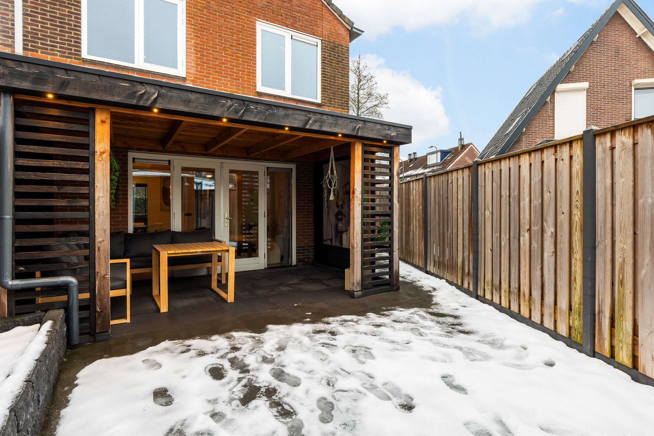 Foto 24 van Elleboogweg 10