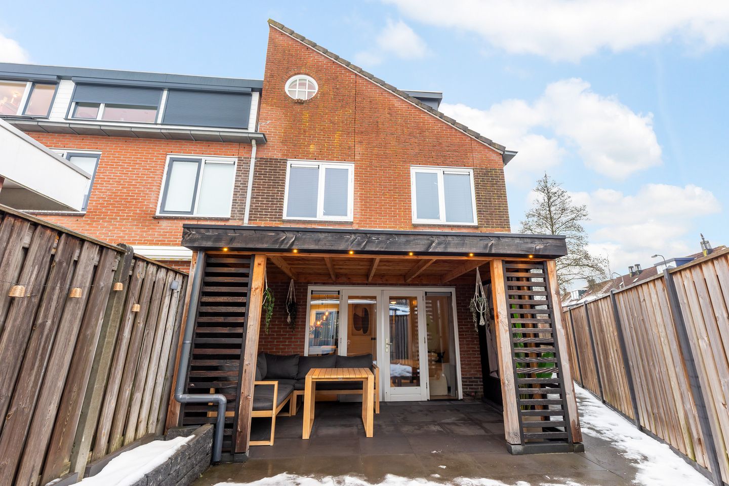 Foto 25 van Elleboogweg 10