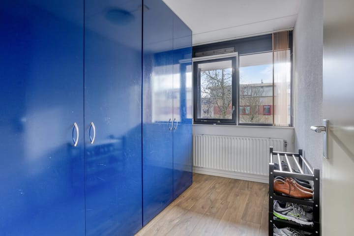 Photo 20 of State 26