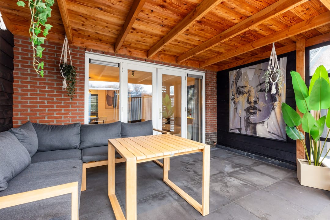 Foto 26 van Elleboogweg 10