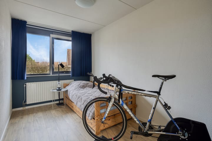 Photo 21 of State 26