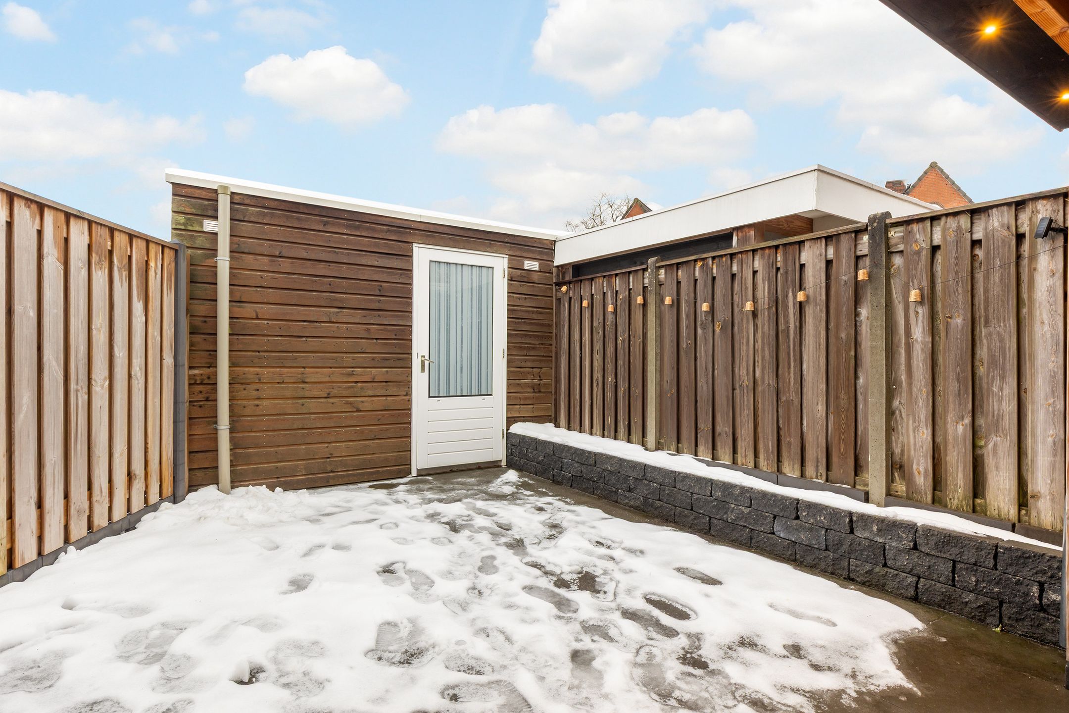 Foto 27 van Elleboogweg 10