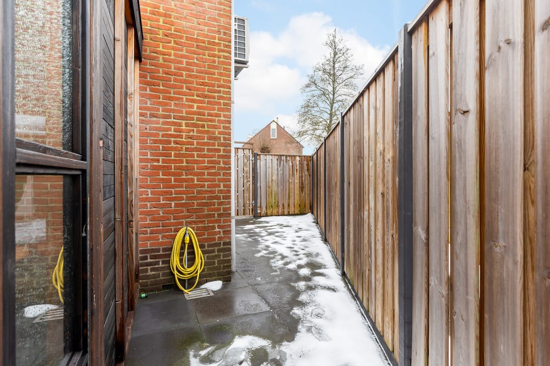 Foto 28 van Elleboogweg 10