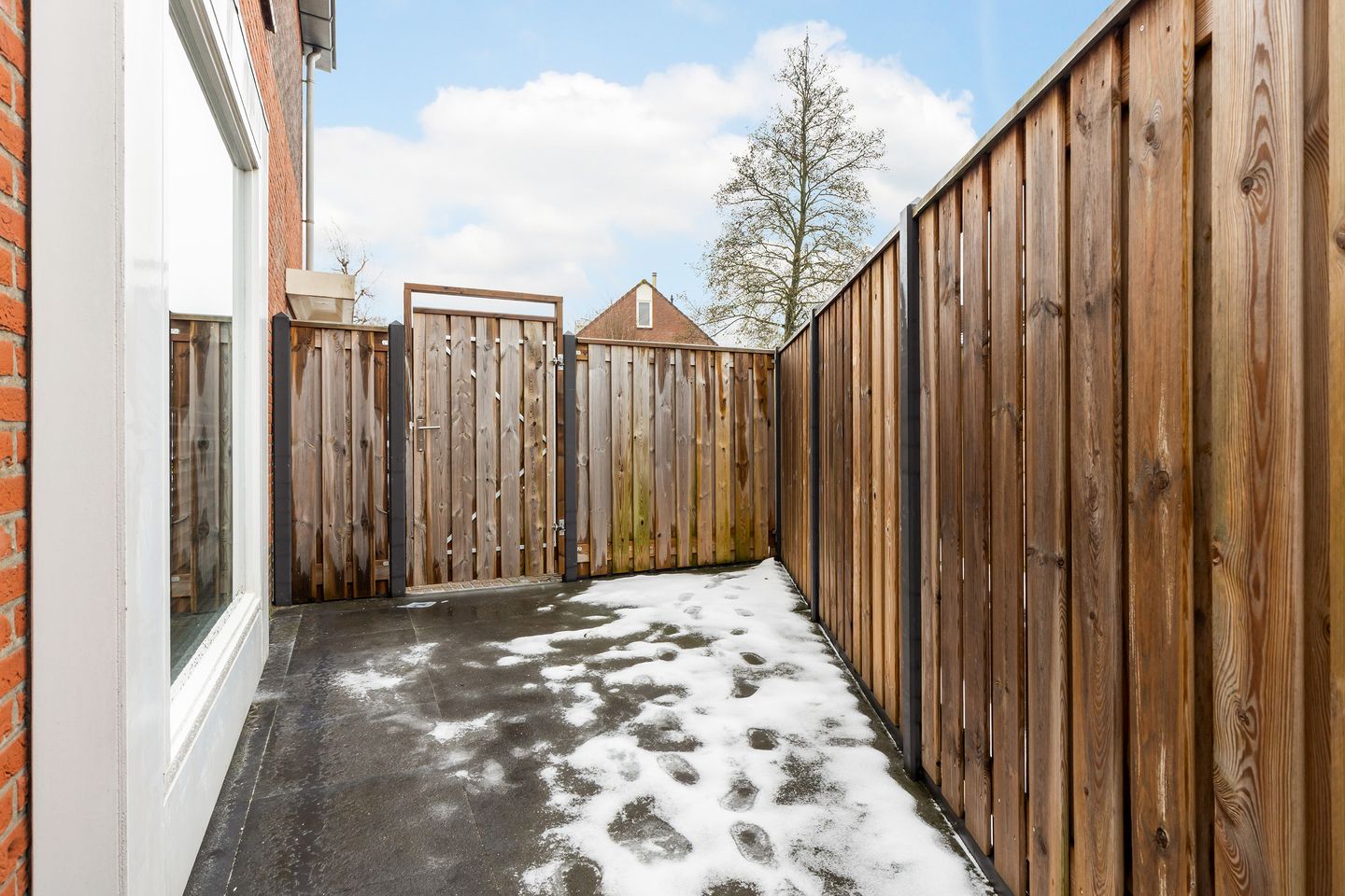 Foto 29 van Elleboogweg 10