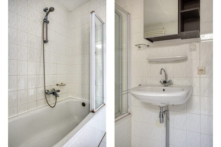 Photo 23 of State 26