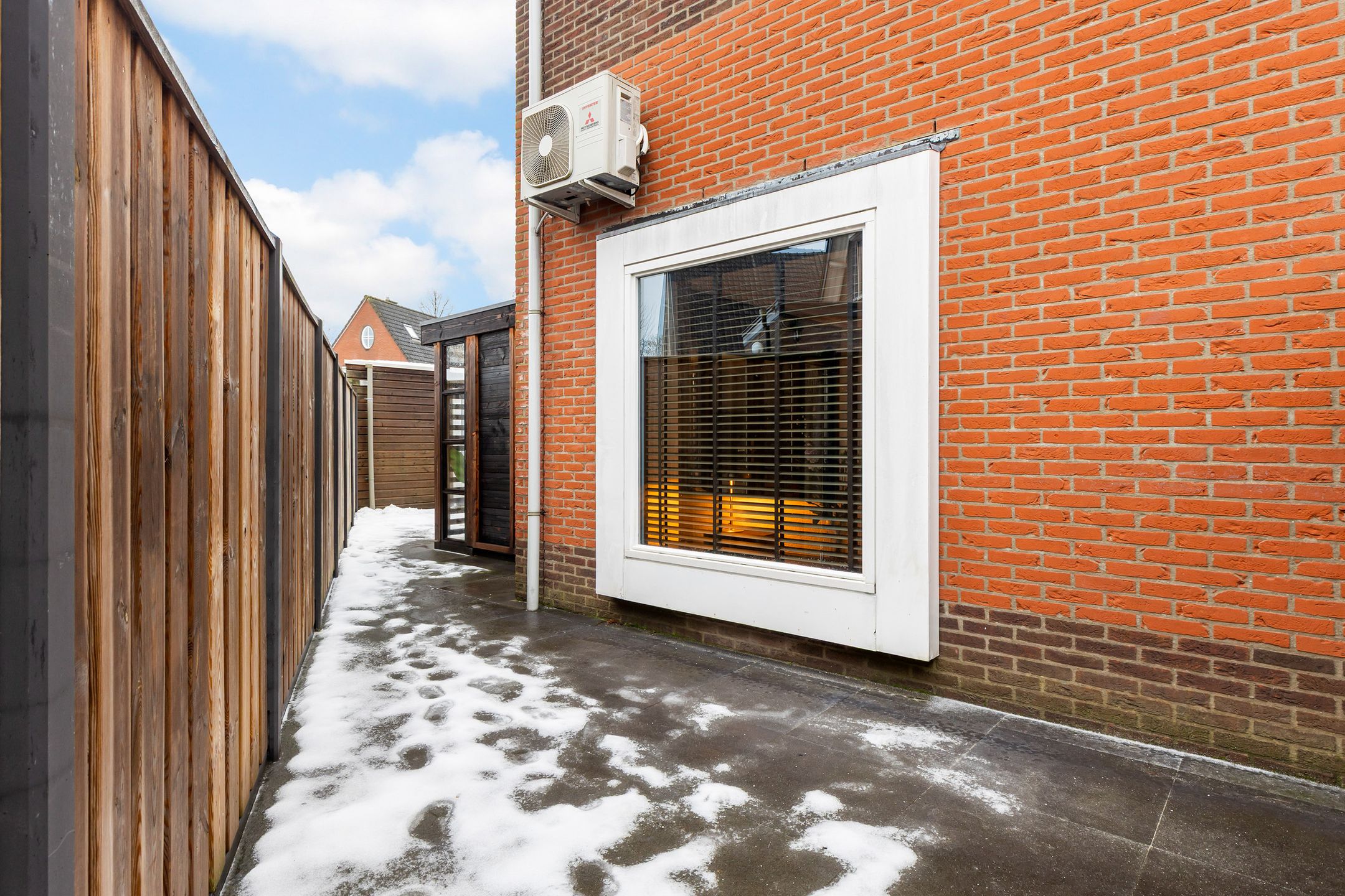 Foto 30 van Elleboogweg 10