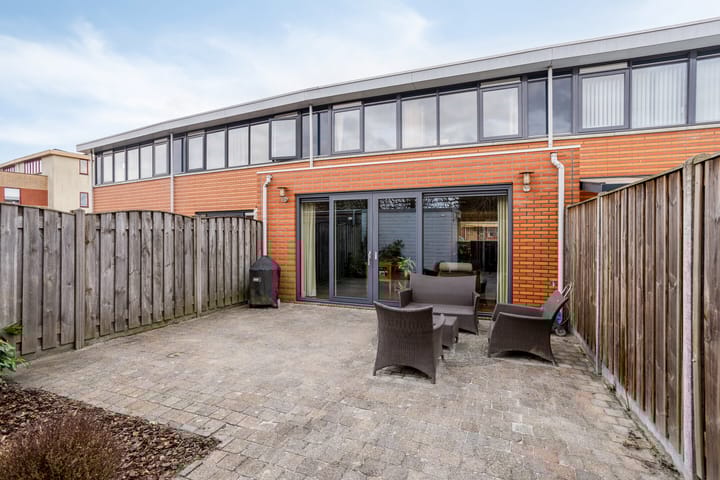 Photo 24 of State 26