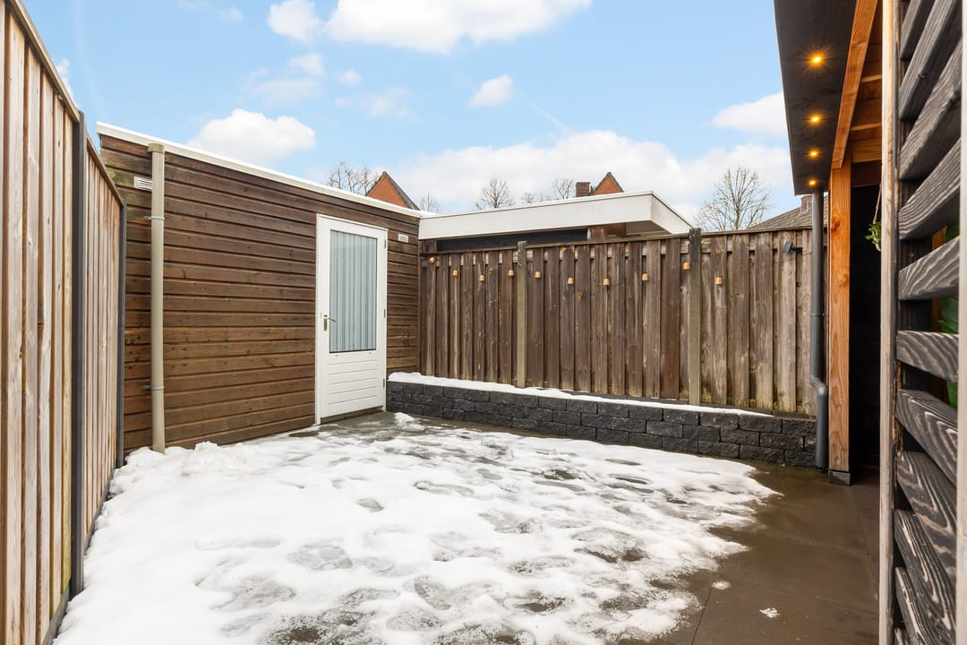 Foto 31 van Elleboogweg 10