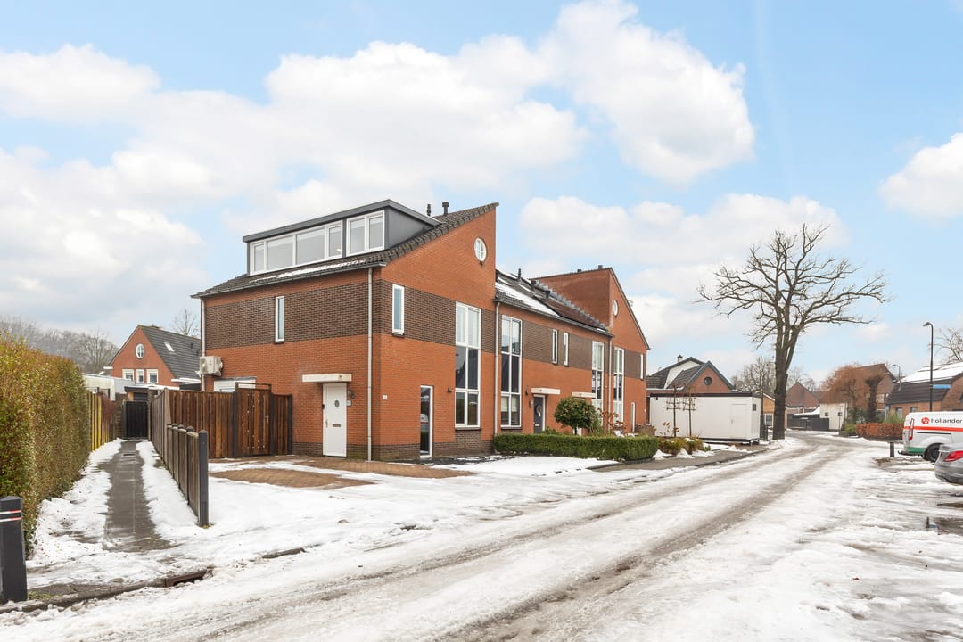 Foto 32 van Elleboogweg 10