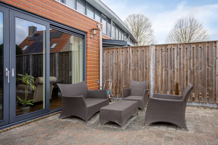 Photo 25 of State 26