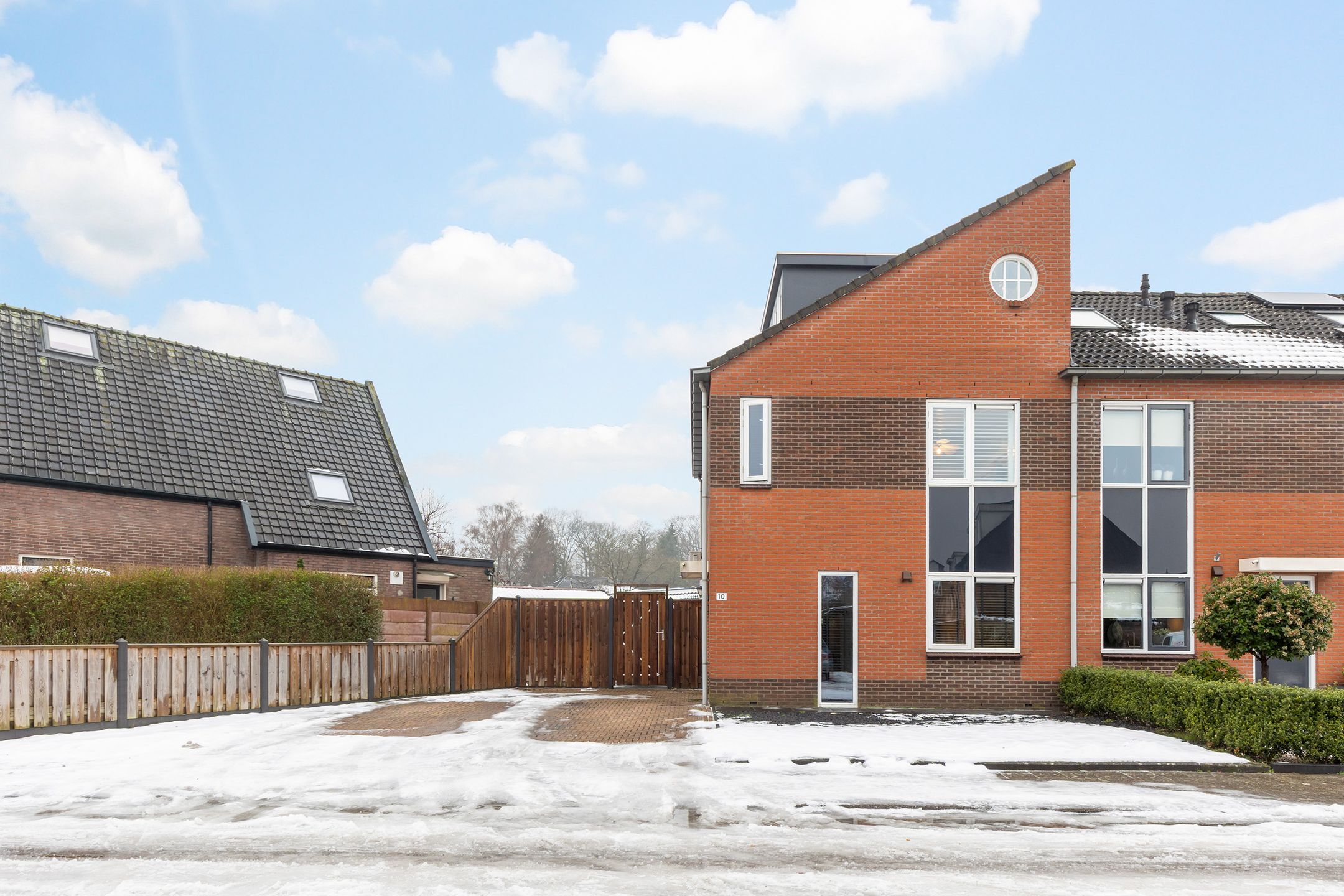 Foto 33 van Elleboogweg 10