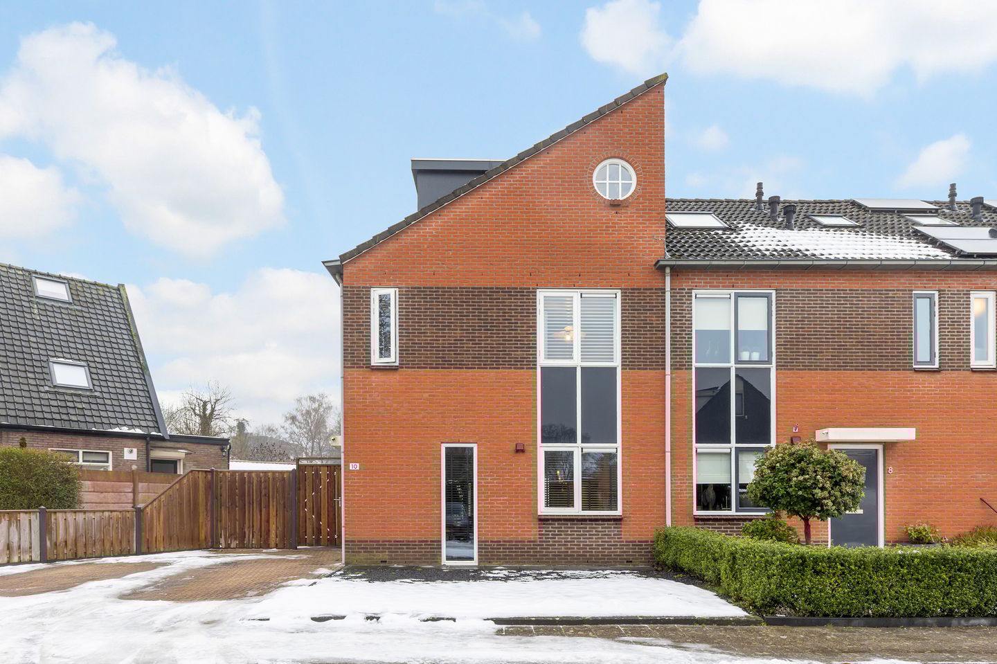 Foto 34 van Elleboogweg 10