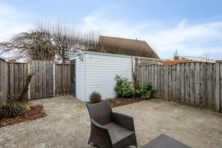 Photo 27 of State 26