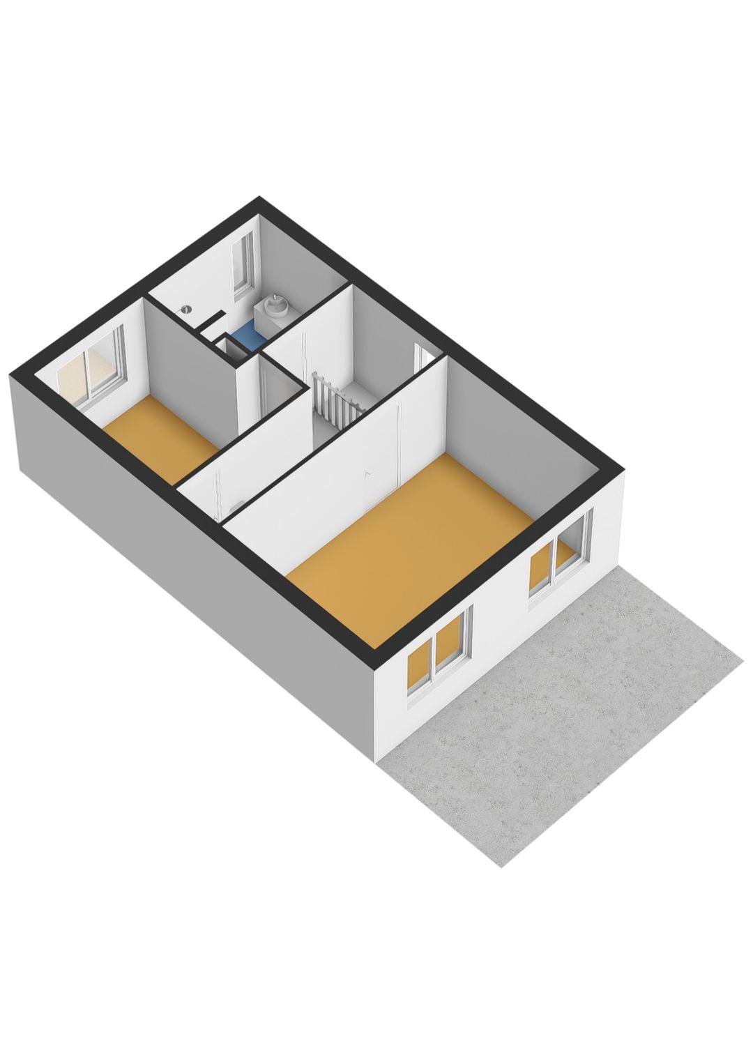 Foto 38 van Elleboogweg 10