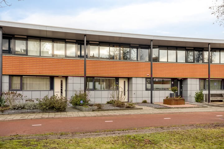 Photo 29 of State 26