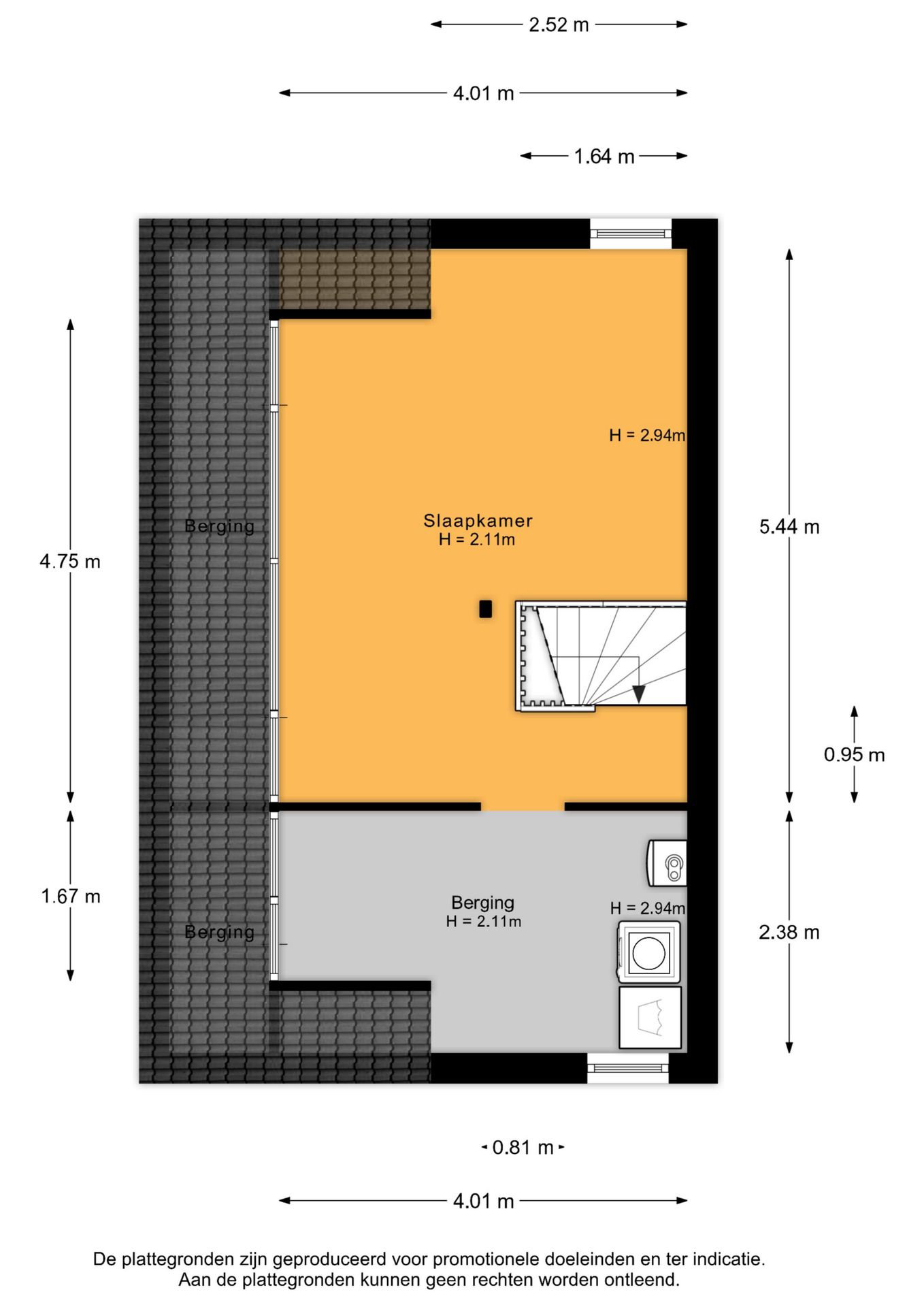 Foto 39 van Elleboogweg 10