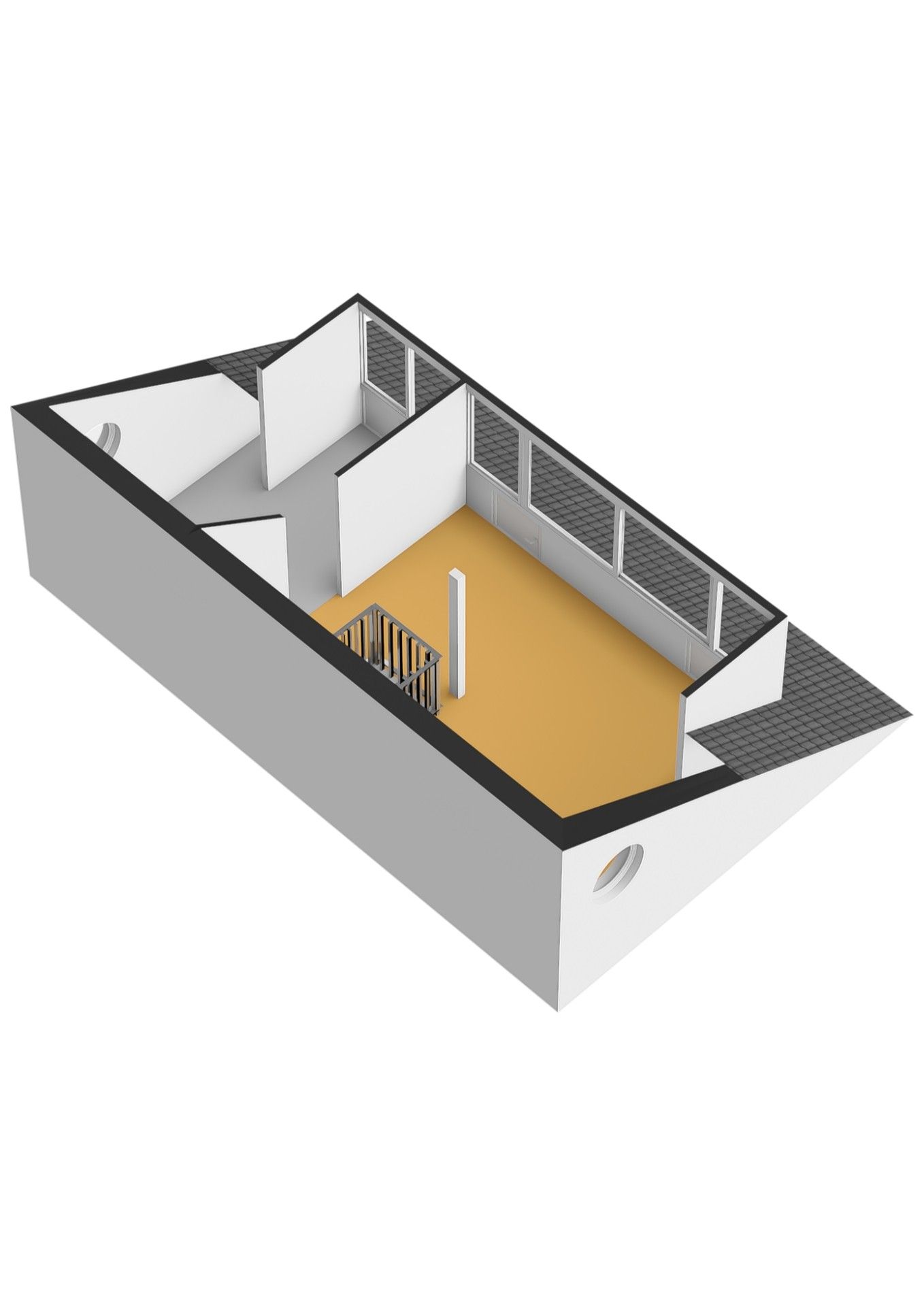 Foto 40 van Elleboogweg 10