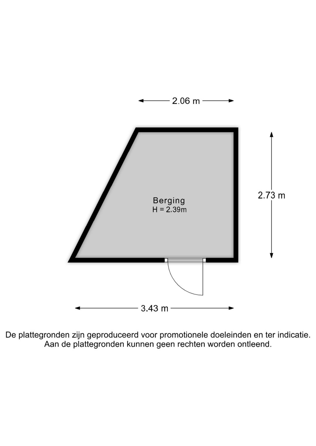 Foto 41 van Elleboogweg 10