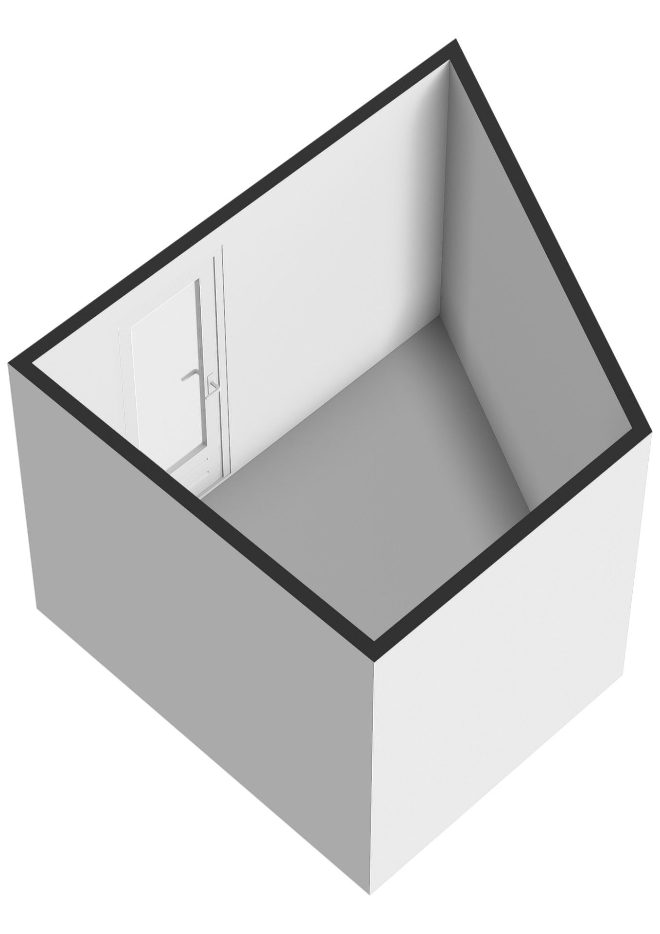 Foto 42 van Elleboogweg 10