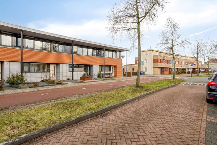 Photo 31 of State 26