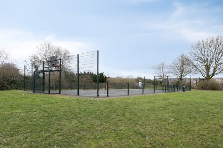 Photo 33 of State 26