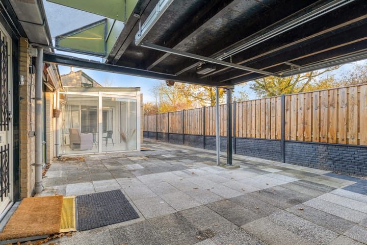 Foto 5 van Schumannstraat 15