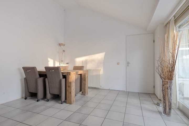 Foto 11 van Schumannstraat 15